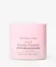 Makeup Revolution - Loose Baking Powder 