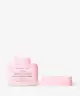 Makeup Revolution - Loose Baking Powder 
