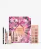 Makeup Revolution - Ultimate Nude Make Up Gift Set