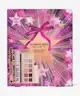 Makeup Revolution - Ultimate Nude Make Up Gift Set
