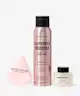 Makeup Revolution - Superstar Bake & Set