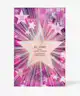 Makeup Revolution - Makeup Advent Calendar 2025