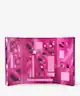 Makeup Revolution - Makeup Advent Calendar 2025