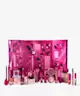 Makeup Revolution - Makeup Advent Calendar 2025