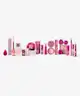 Makeup Revolution - Makeup Advent Calendar 2025