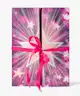 Makeup Revolution - Makeup Advent Calendar 2025
