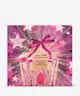 Makeup Revolution - Full Look Makeup Brush Gift Set