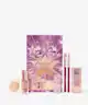 Makeup Revolution - Mystic Muse Shimmer Makeup Set