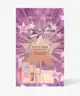 Makeup Revolution - Mystic Muse Shimmer Makeup Set