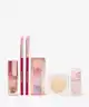 Makeup Revolution - Mystic Muse Shimmer Makeup Set