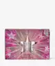 Makeup Revolution - Pout Bomb Plumping Lip Gloss Trio Gift Set