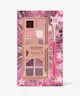 Makeup Revolution - Cherry Icon Palette & Brush Set