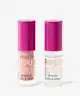 Makeup Revolution - Pout Bomb Plumping Mini Lip Gloss Set