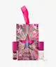 Makeup Revolution - Pout Bomb Plumping Mini Lip Gloss Set