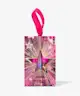 Makeup Revolution - Pout Bomb Plumping Mini Lip Gloss Set
