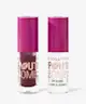 Makeup Revolution - Pout Bomb Plumping Mini Lip Gloss Set