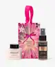 Makeup Revolution - Mini Matte Heroes Makeup Setting Duo