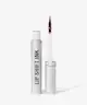 Makeup Revolution - Lip Shift Ink Peel Off Lipliner Stain
