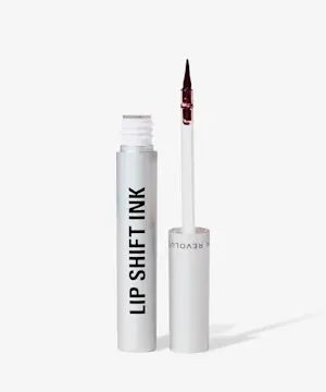 Makeup Revolution Lip Shift Ink Peel Off Lipliner Stain