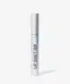 Makeup Revolution - Lip Shift Ink Peel Off Lipliner Stain