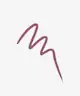 Makeup Revolution - Lip Shift Ink Peel Off Lipliner Stain