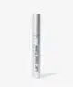 Makeup Revolution - Lip Shift Ink Peel Off Lipliner Stain