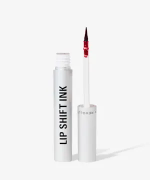 makeuprevolution Lip Shift Ink Peel Off Lipliner Stain