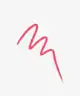 Makeup Revolution - Lip Shift Ink Peel Off Lipliner Stain