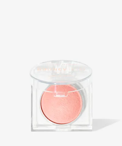 Makeup Revolution - Bouncy Blur Blush