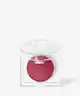 Makeup Revolution - Bouncy Blur Blush