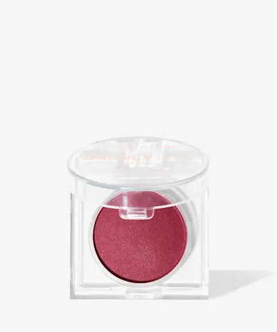 Makeup Revolution - Bouncy Blur Blush