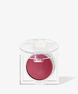 makeuprevolution Bouncy Blur Blush