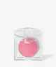 Makeup Revolution - Bouncy Blur Blush