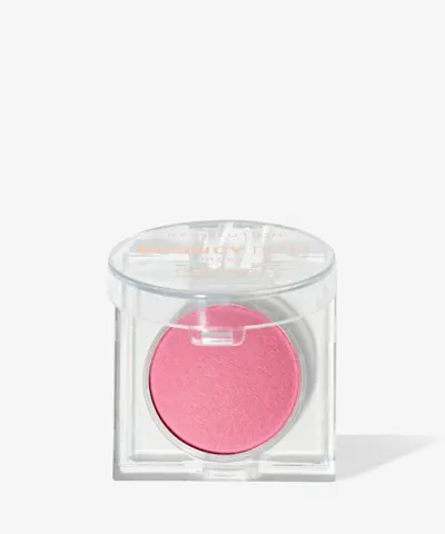 Makeup Revolution - Bouncy Blur Blush