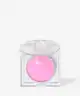 Makeup Revolution - Bouncy Blur Blush
