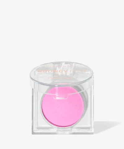 Makeup Revolution - Bouncy Blur Blush