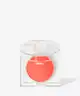 Makeup Revolution - Bouncy Blur Blush