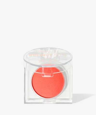Makeup Revolution - Bouncy Blur Blush