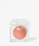 Makeup Revolution - Bouncy Blur Blush