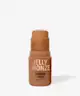 Makeup Revolution - Jelly Bronze Bronzer Stick 