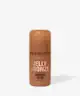 Makeup Revolution - Jelly Bronze Bronzer Stick