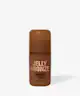 Makeup Revolution - Jelly Bronze Bronzer Stick 