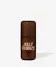 Makeup Revolution - Jelly Bronze Bronzer Stick 