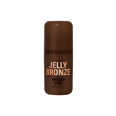Jelly Bronze Bronzer Stick - Dark Cocoa