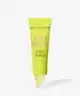 Makeup Revolution - Juicy Peptide Lip Balm