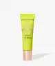 Makeup Revolution - Juicy Peptide Lip Balm