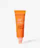 Makeup Revolution - Juicy Peptide Lip Balm