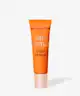 Makeup Revolution - Juicy Peptide Lip Balm