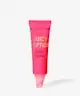 Makeup Revolution - Juicy Peptide Lip Balm