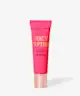 Makeup Revolution - Juicy Peptide Lip Balm